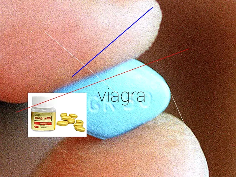 Commander du vrai viagra